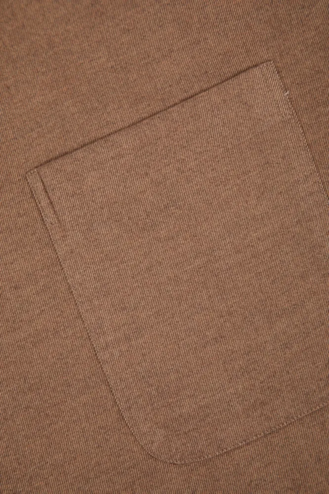 Изображение товара 9