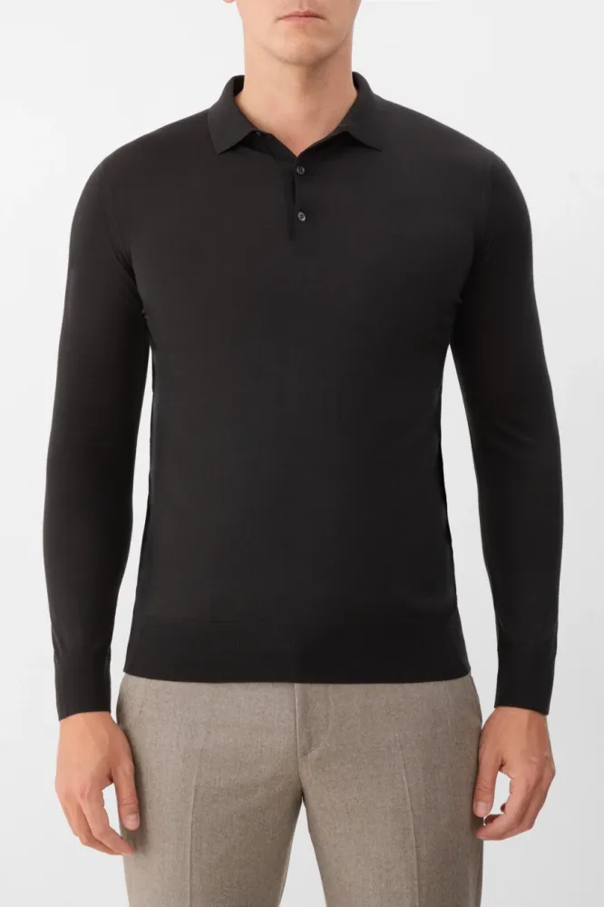 Изображение товара 2