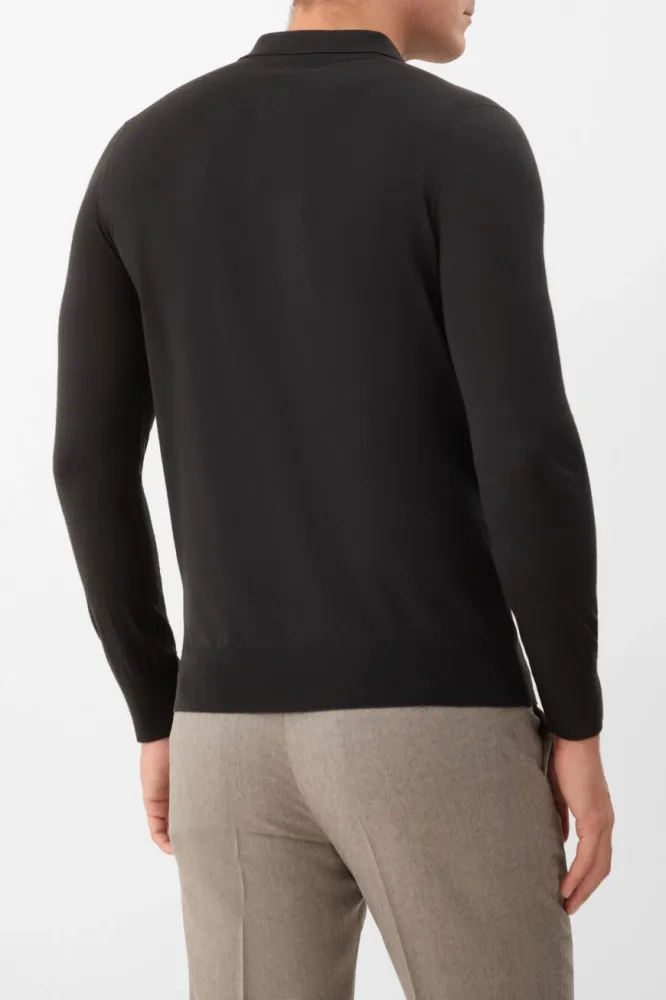 Изображение товара 3