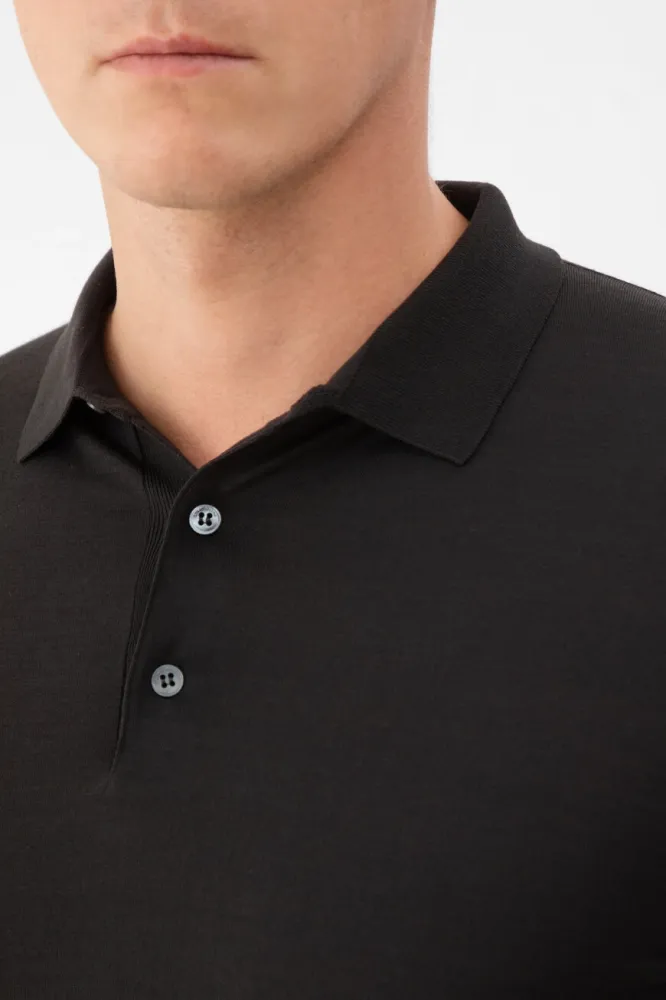 Изображение товара 4