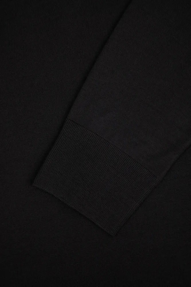 Изображение товара 7