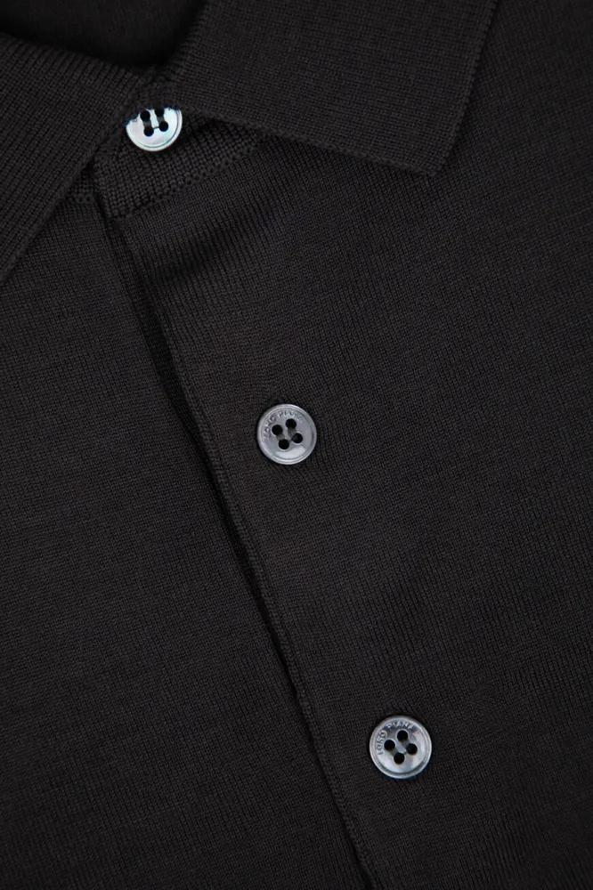 Изображение товара 8