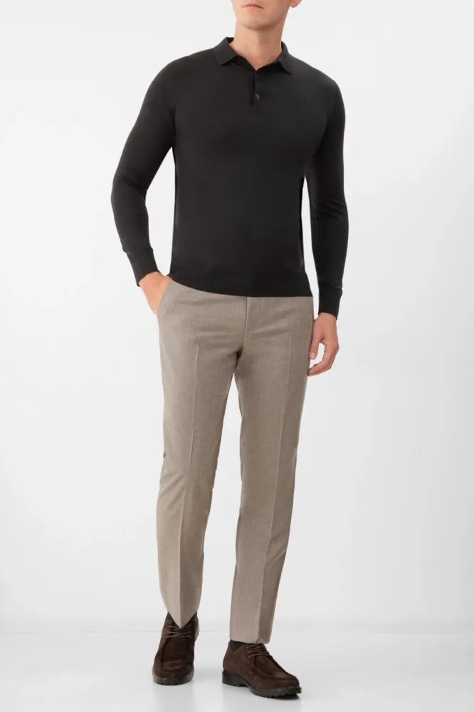 Изображение товара 5