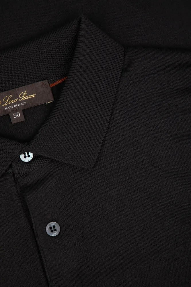 Изображение товара 6