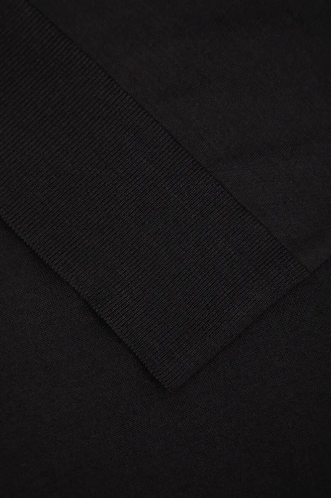 Изображение товара 9