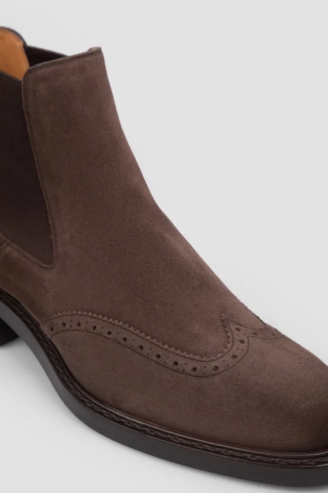 Изображение товара 6