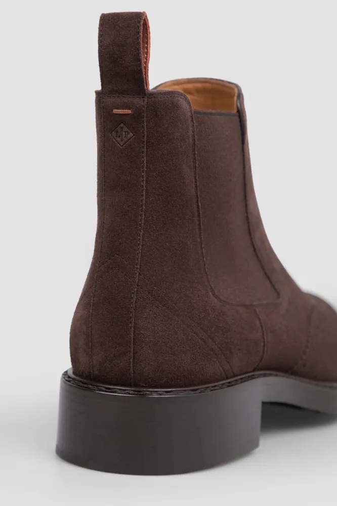 Изображение товара 7