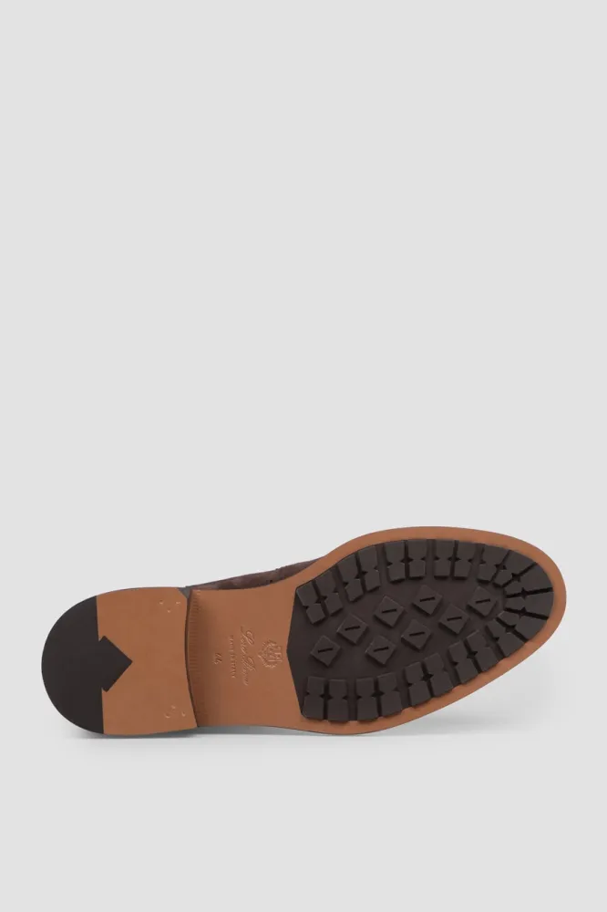 Изображение товара 8