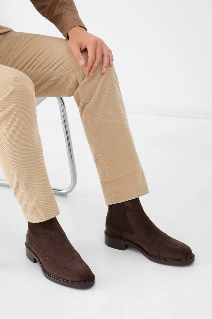 Изображение товара 3