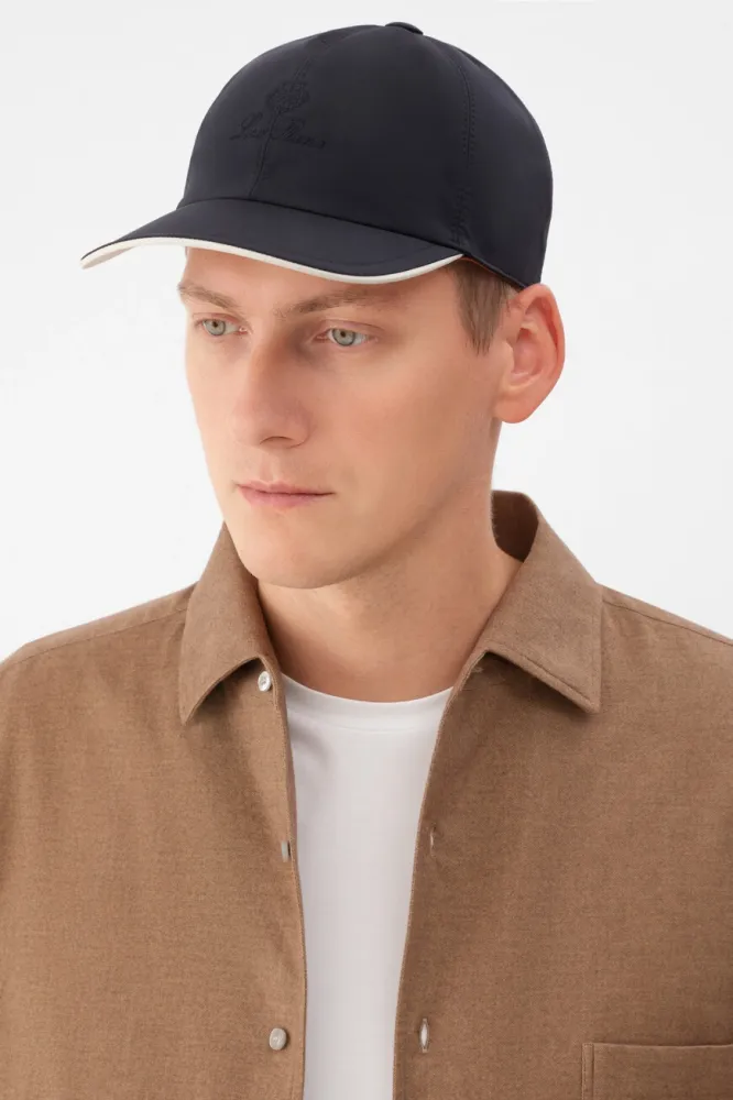 Изображение товара 1