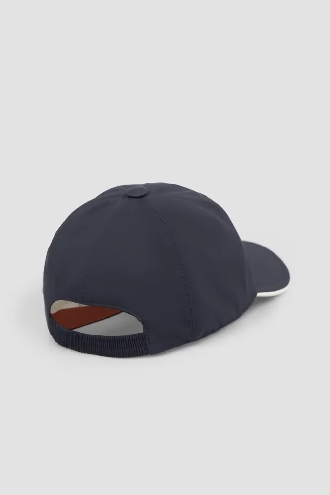 Изображение товара 5