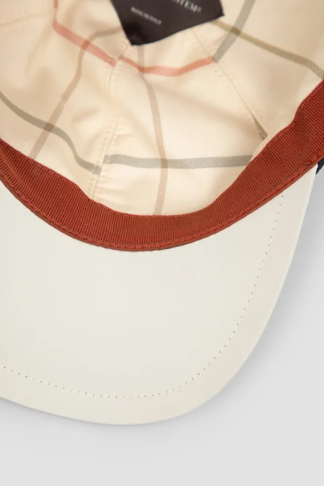 Изображение товара 6