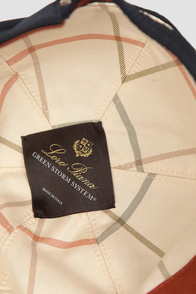 Изображение товара 7