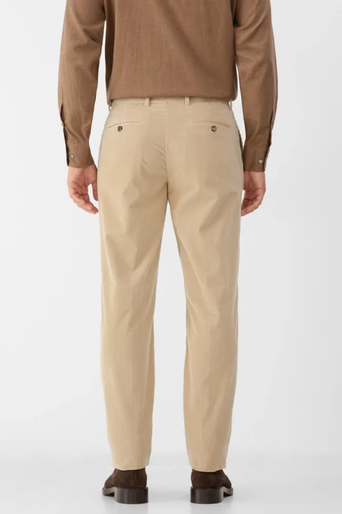 Изображение товара 1