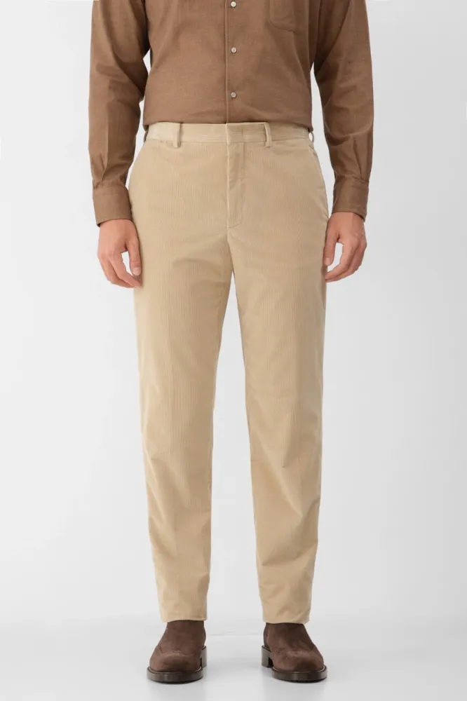 Изображение товара 2