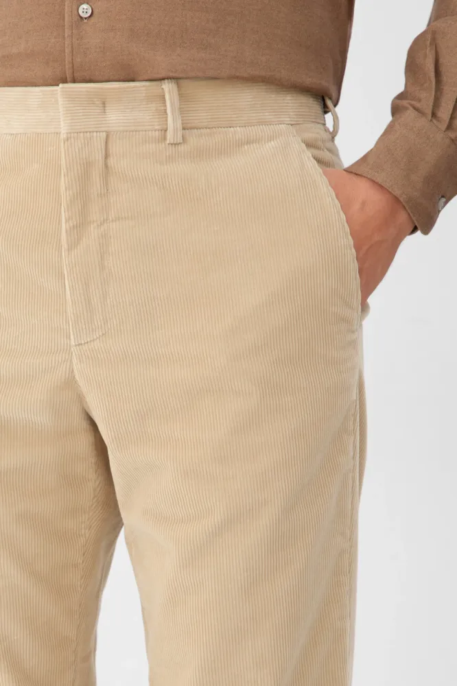 Изображение товара 4