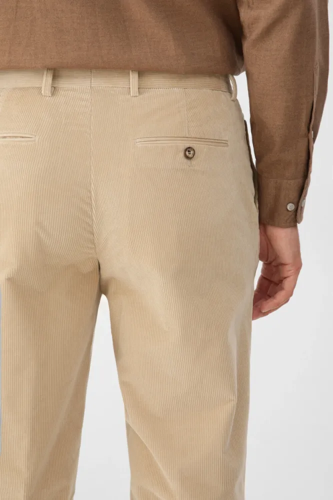 Изображение товара 5