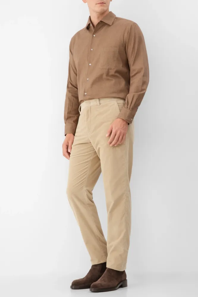 Изображение товара 6