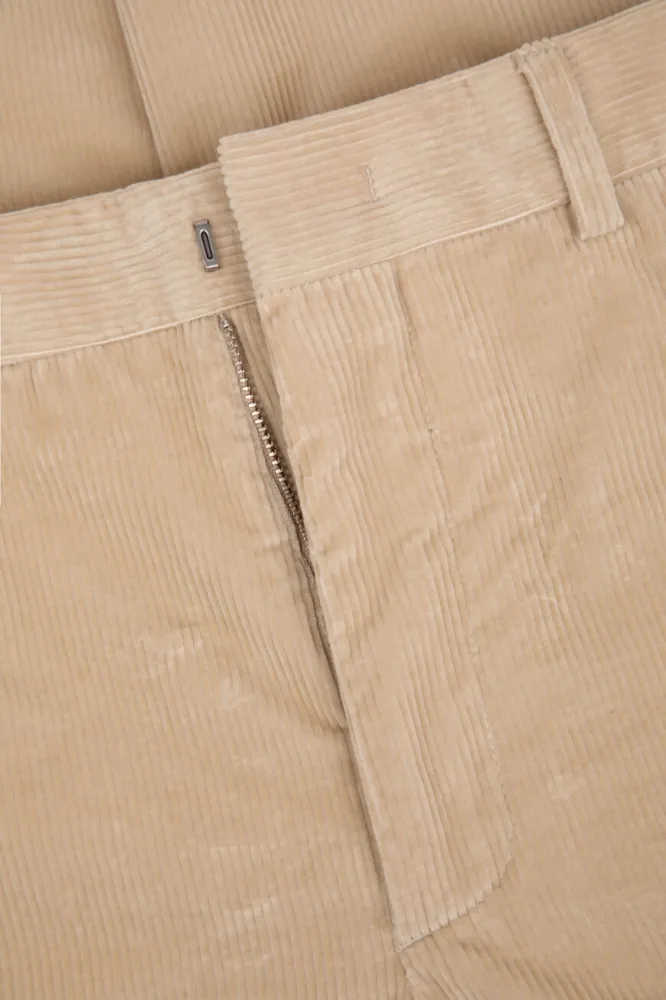 Изображение товара 7