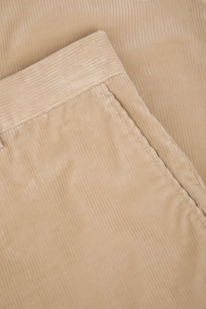 Изображение товара 8