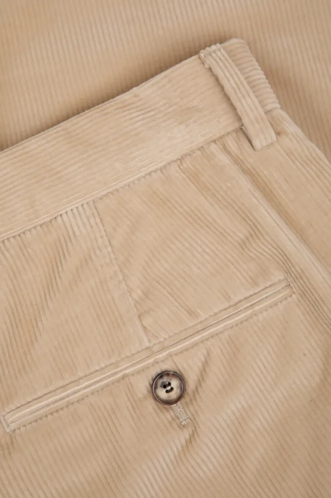 Изображение товара 9