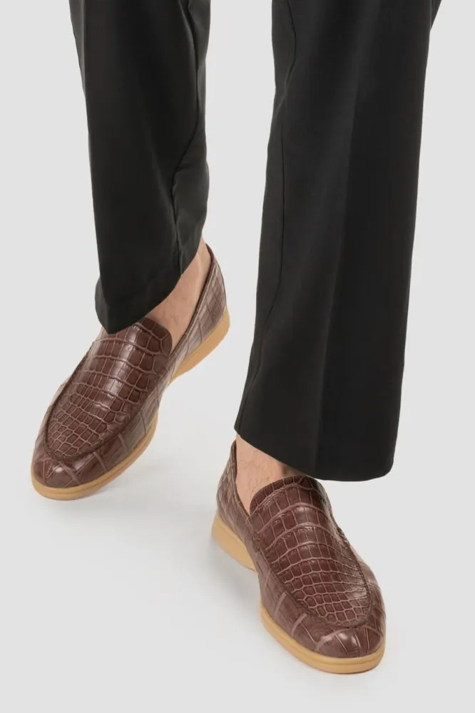 Изображение товара 1