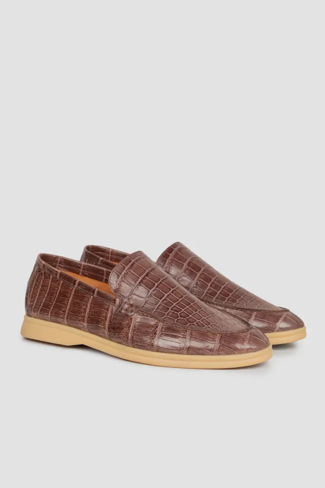 Изображение товара 5