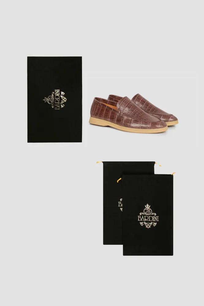 Изображение товара 6