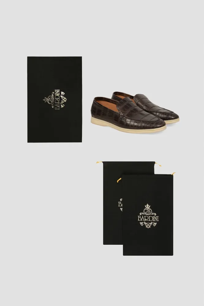 Изображение товара 6