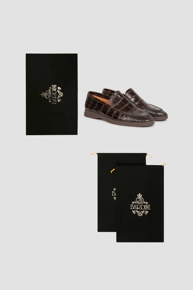 Изображение товара 6