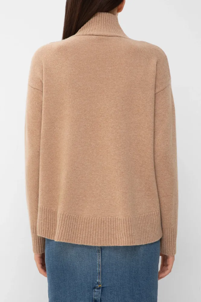 Изображение товара 3