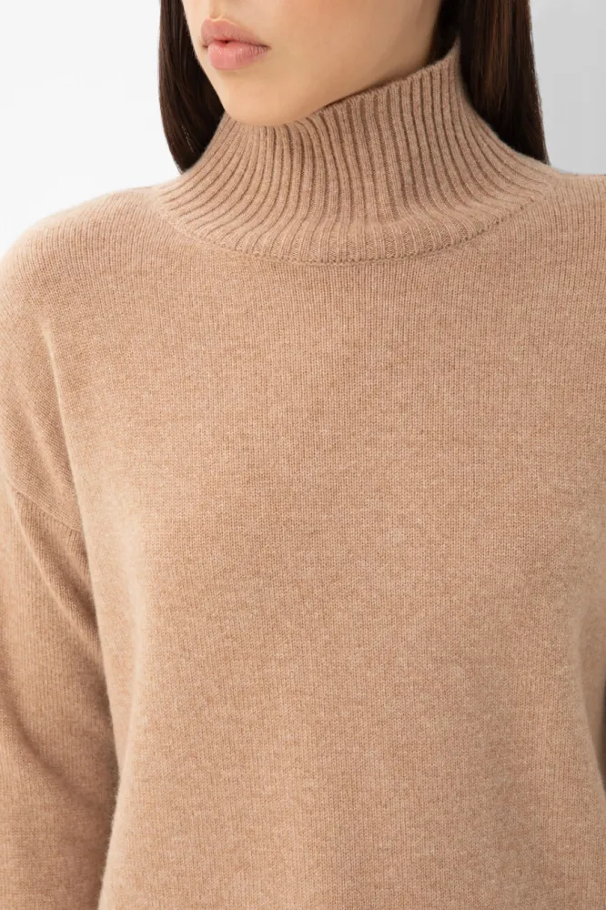 Изображение товара 4