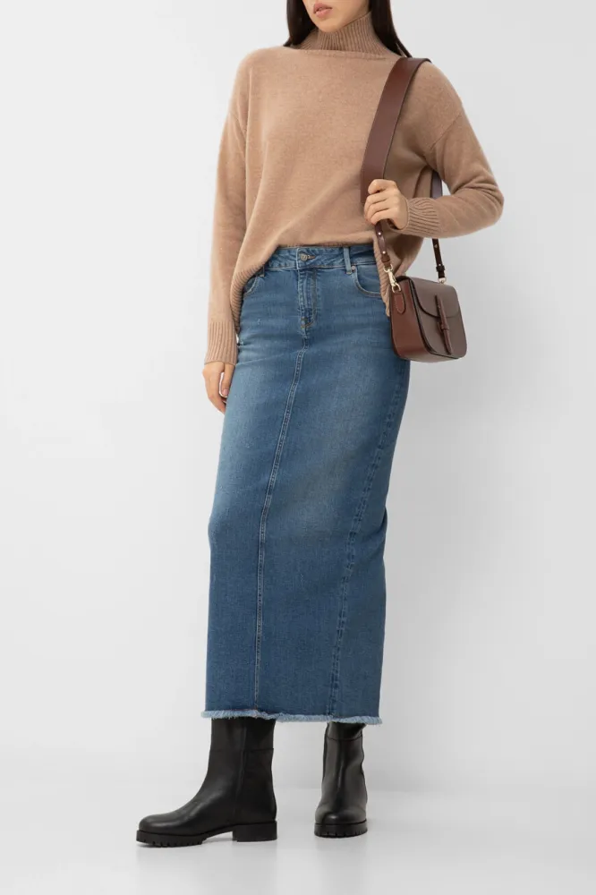 Изображение товара 5