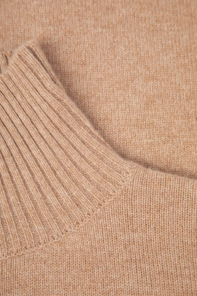 Изображение товара 6