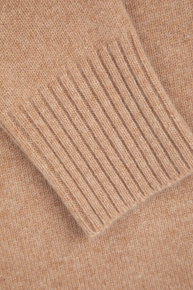 Изображение товара 7