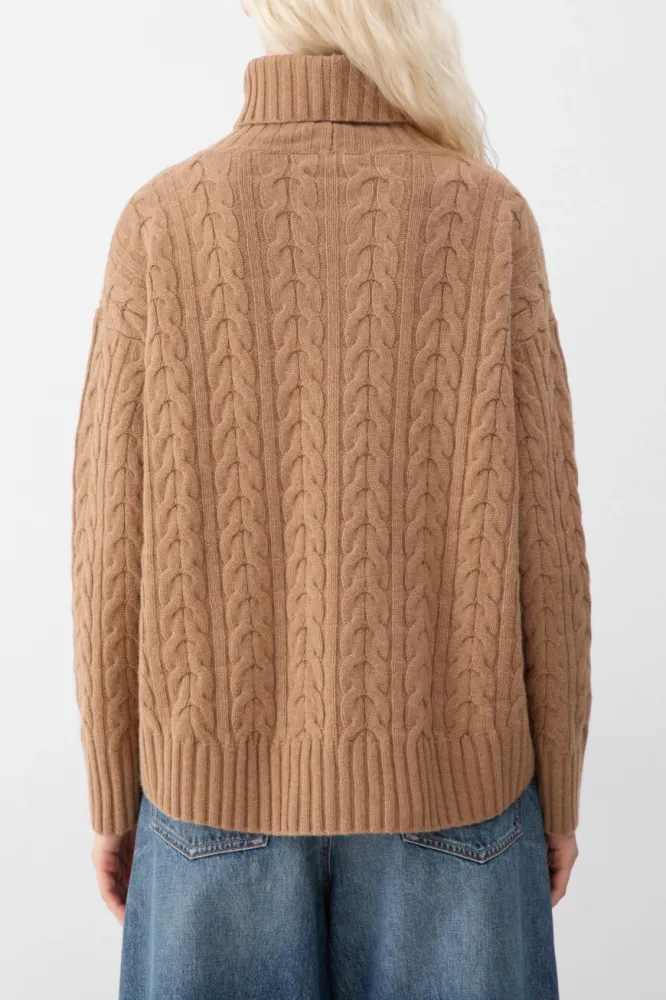 Изображение товара 1