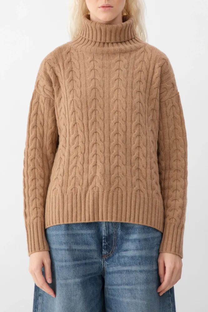 Изображение товара 2