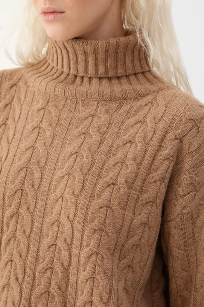 Изображение товара 4