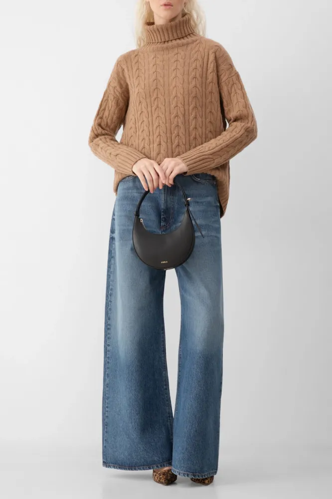 Изображение товара 5