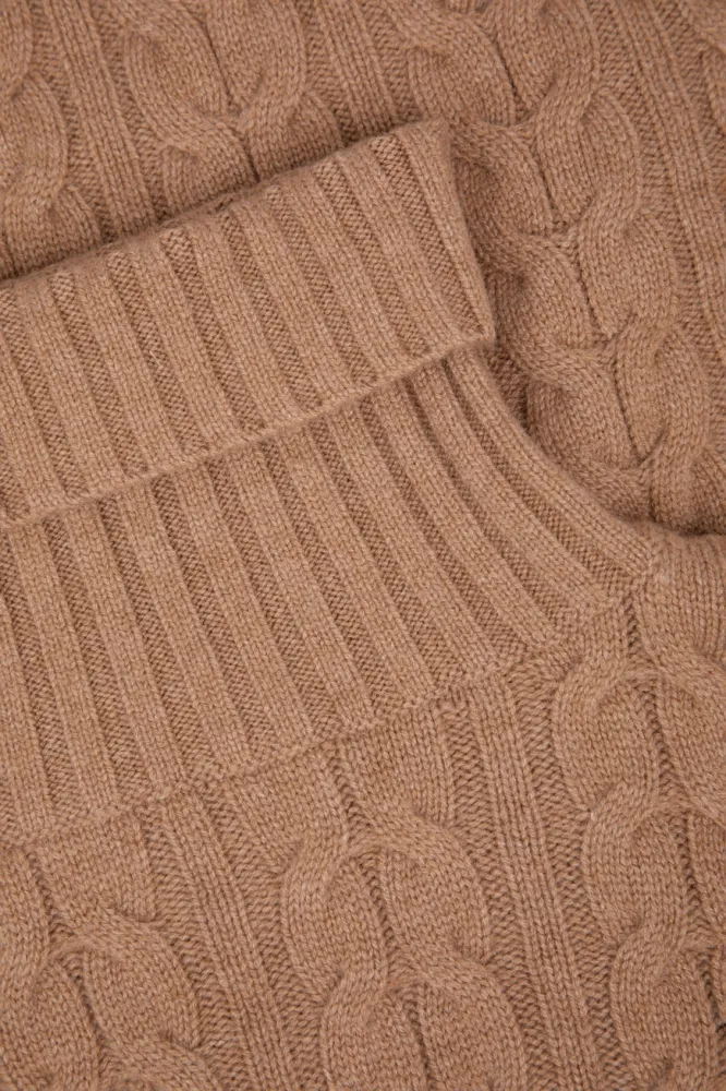 Изображение товара 6