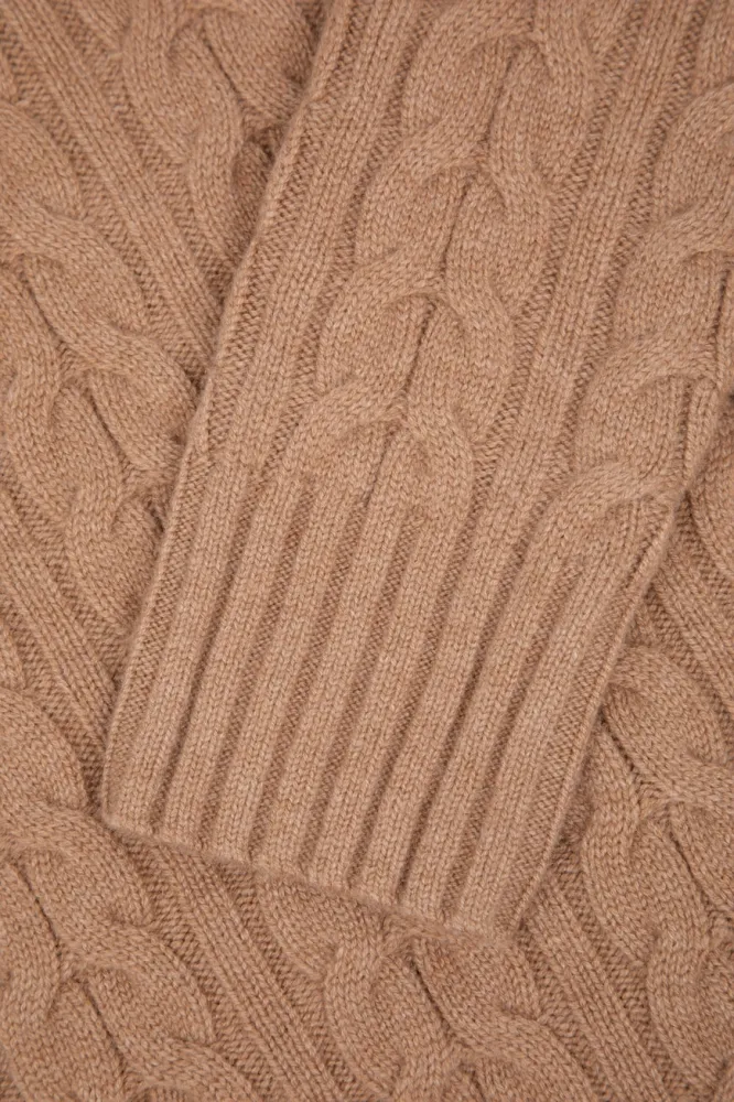 Изображение товара 7