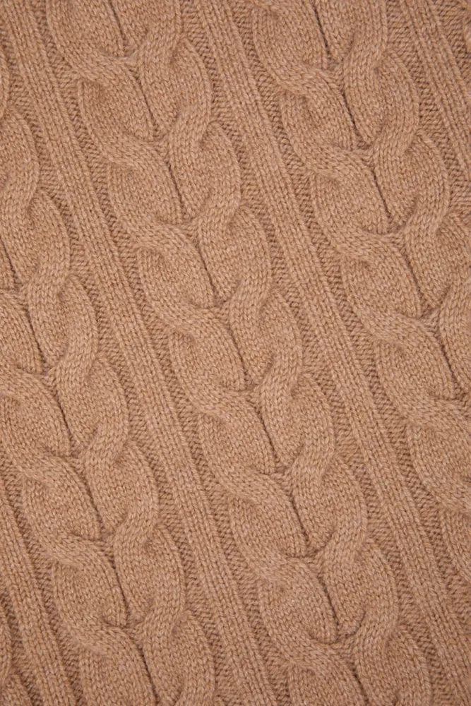 Изображение товара 8