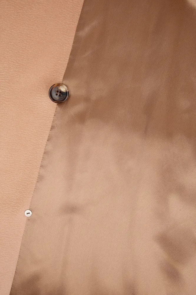 Изображение товара 9