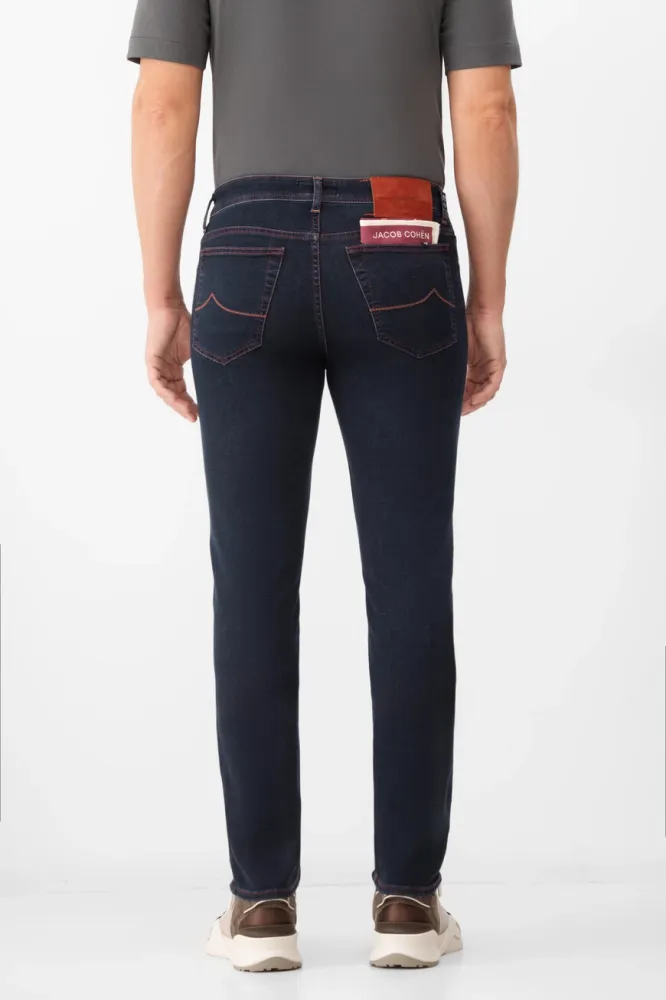 Изображение товара 1