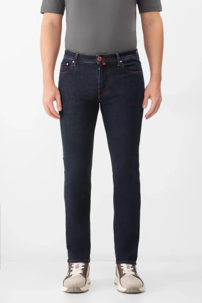 Изображение товара 2