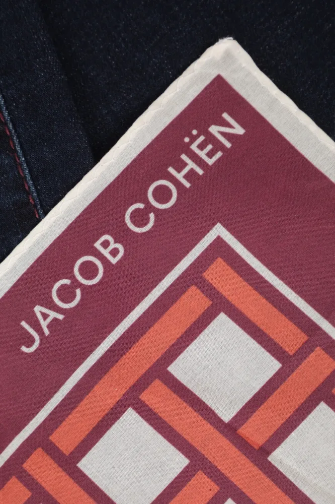 Изображение товара 11