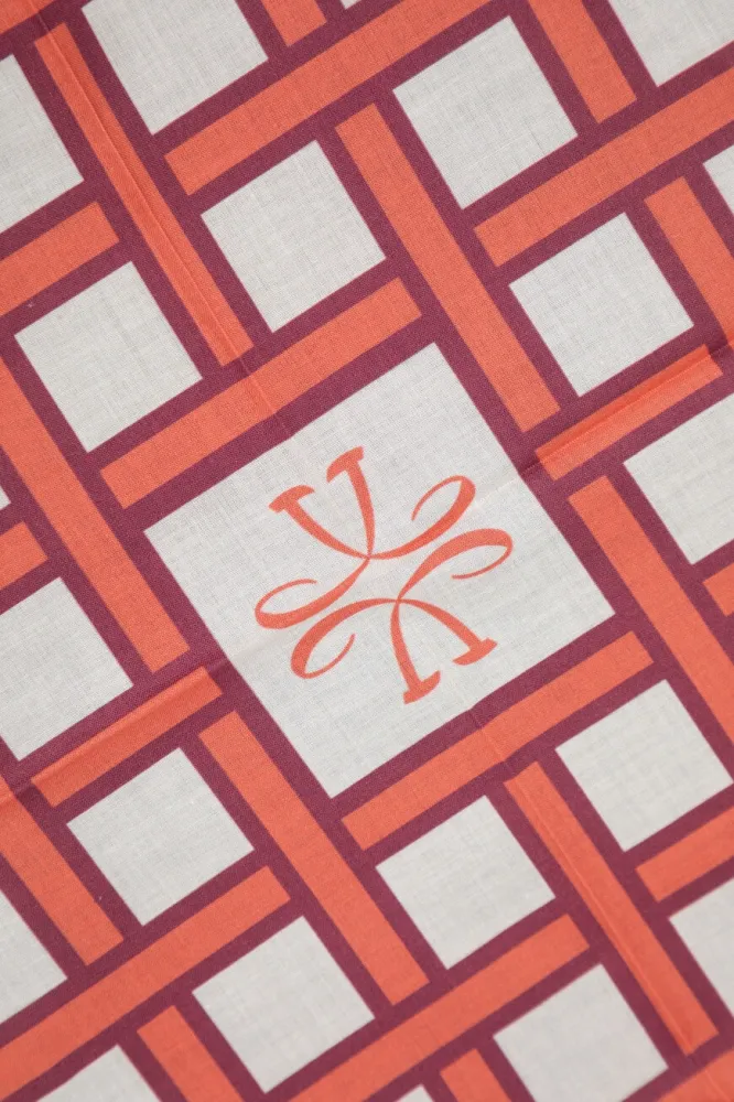 Изображение товара 12