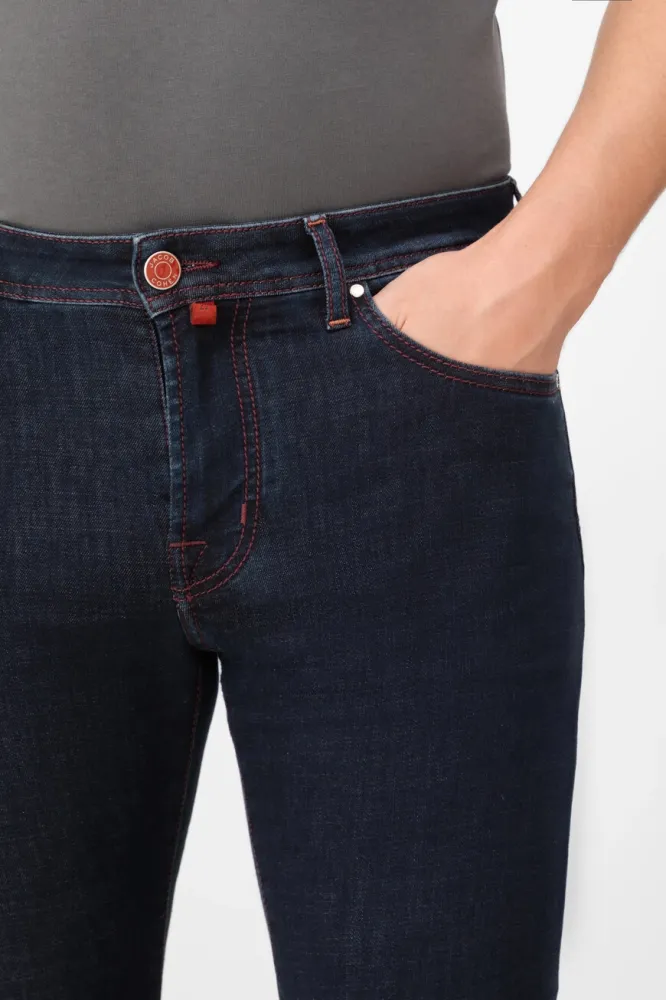 Изображение товара 4