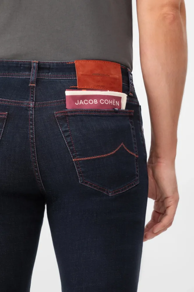 Изображение товара 5