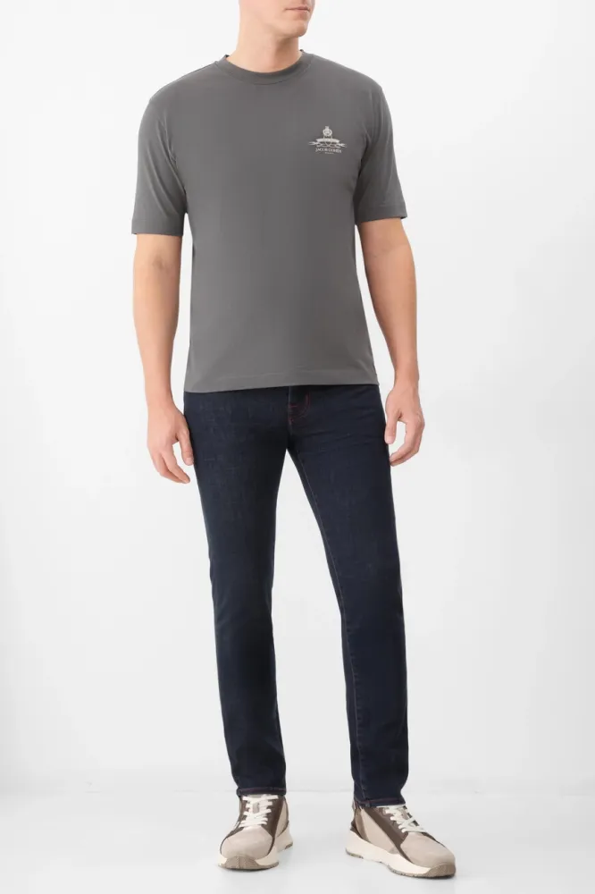 Изображение товара 6